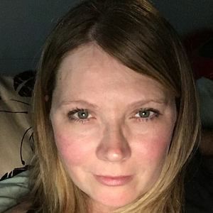 Meet your Posher, Jodi